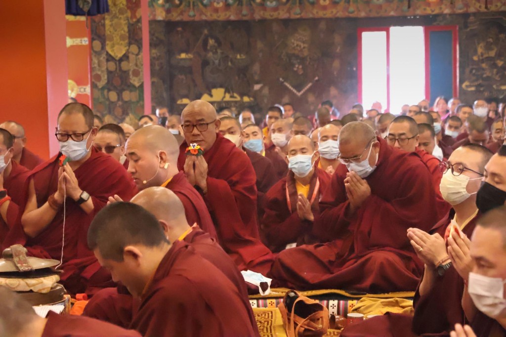 Kama News 8 Day 4 20251203-WA0040 (Custom)