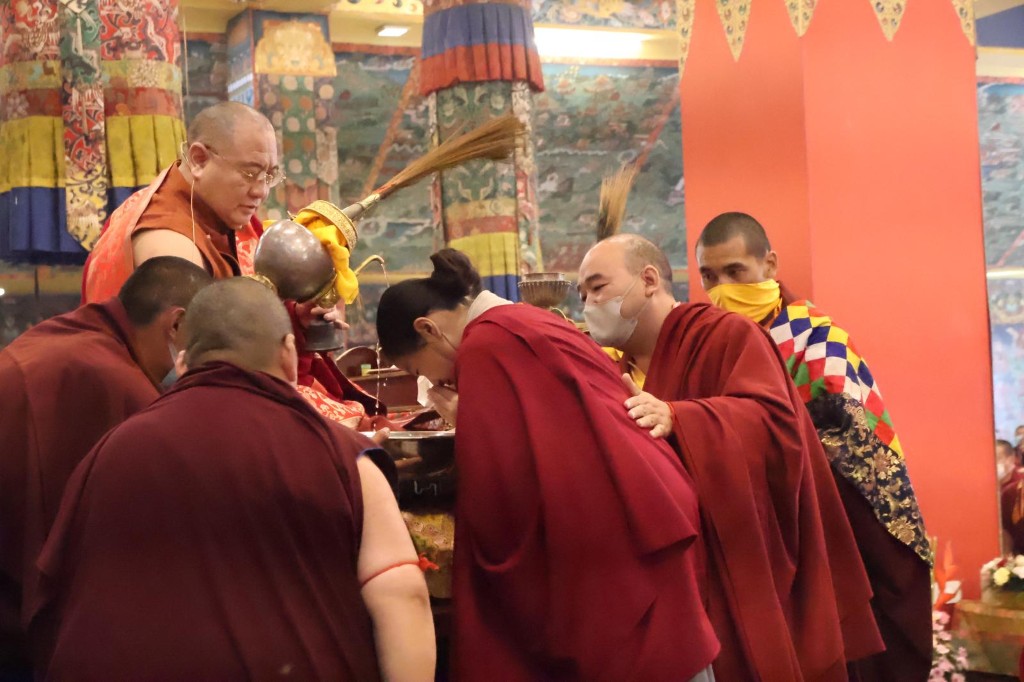 Kama News 8 Day 4 20251203-WA0041 (Custom)