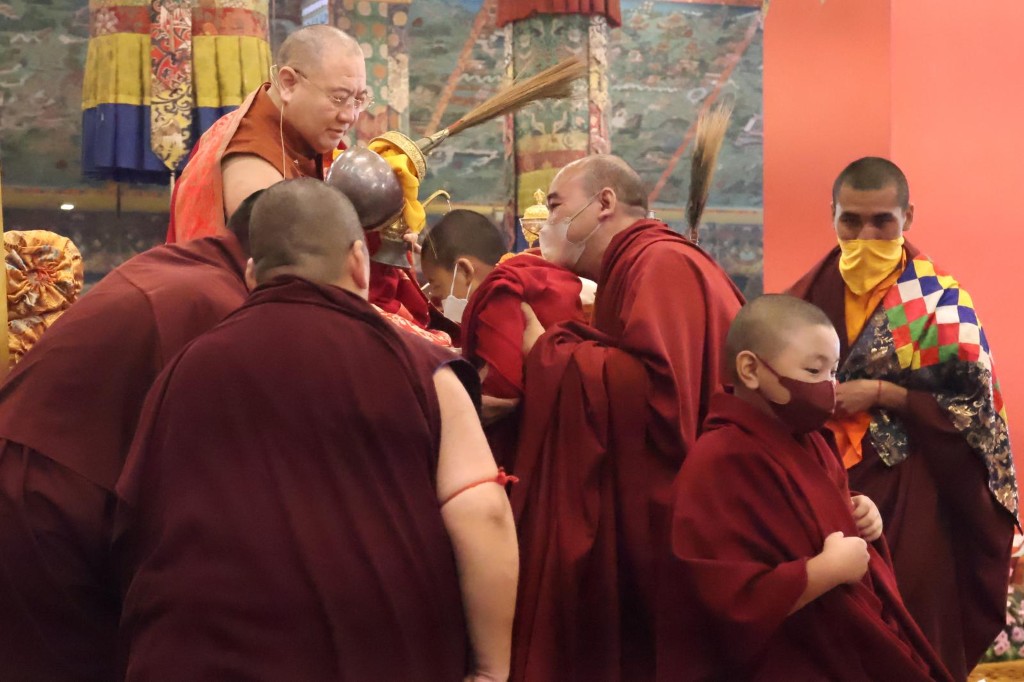 Kama News 8 Day 4 20251203-WA0042 (Custom)