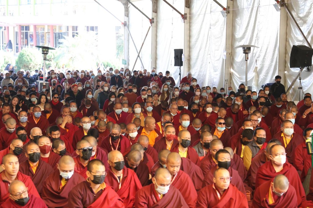 Kama News 8 Day 4 20251203-WA0043 (Custom)