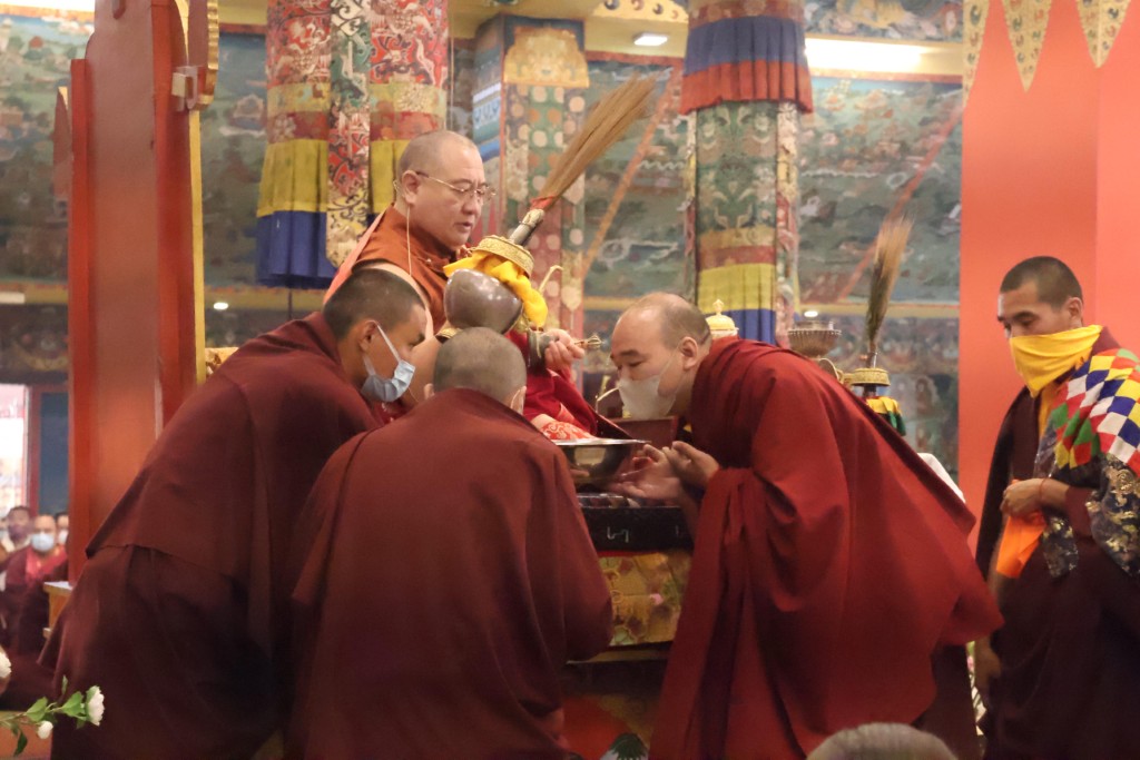 Kama News 8 Day 4 20251203-WA0045 (Custom)