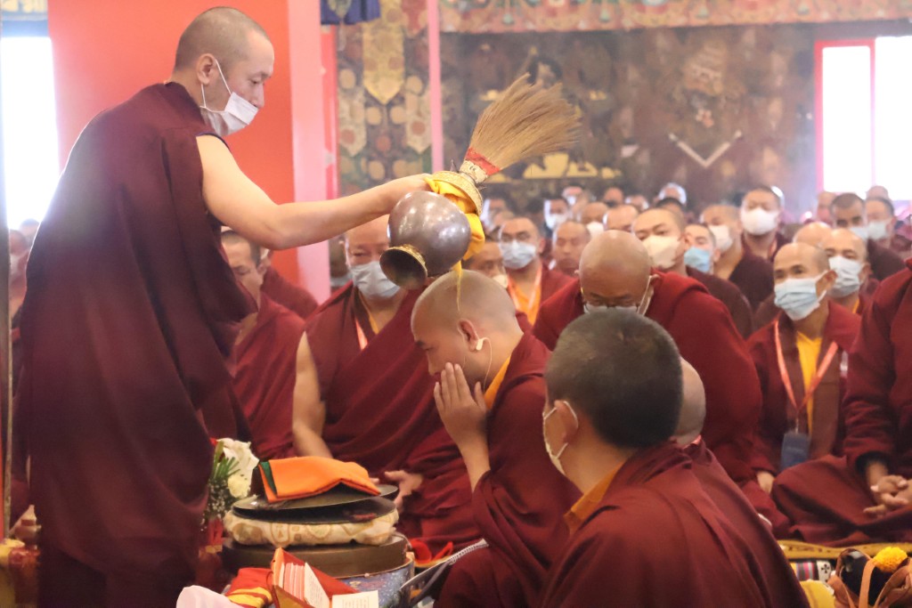 Kama News 8 Day 4 20251203-WA0046 (Custom)