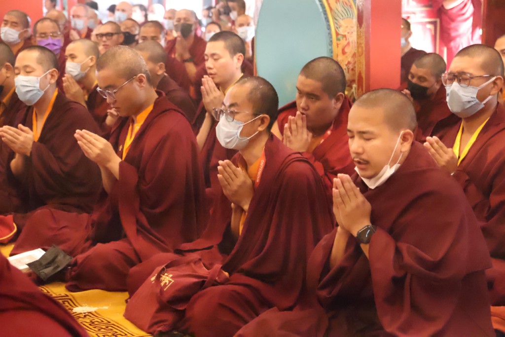 Kama News 8 Day 4 20251203-WA0047 (Custom)