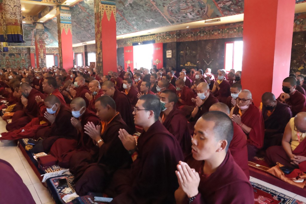 Kama News 8 Day 4 20251203-WA0048 (Custom)