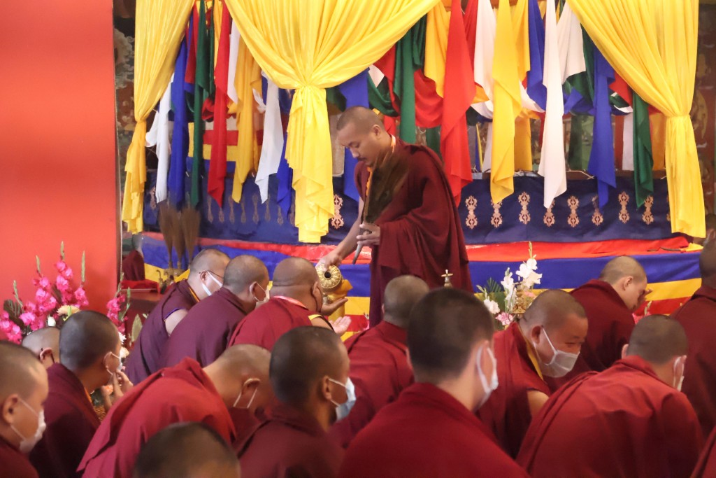 Kama News 8 Day 4 20251203-WA0049 (Custom)