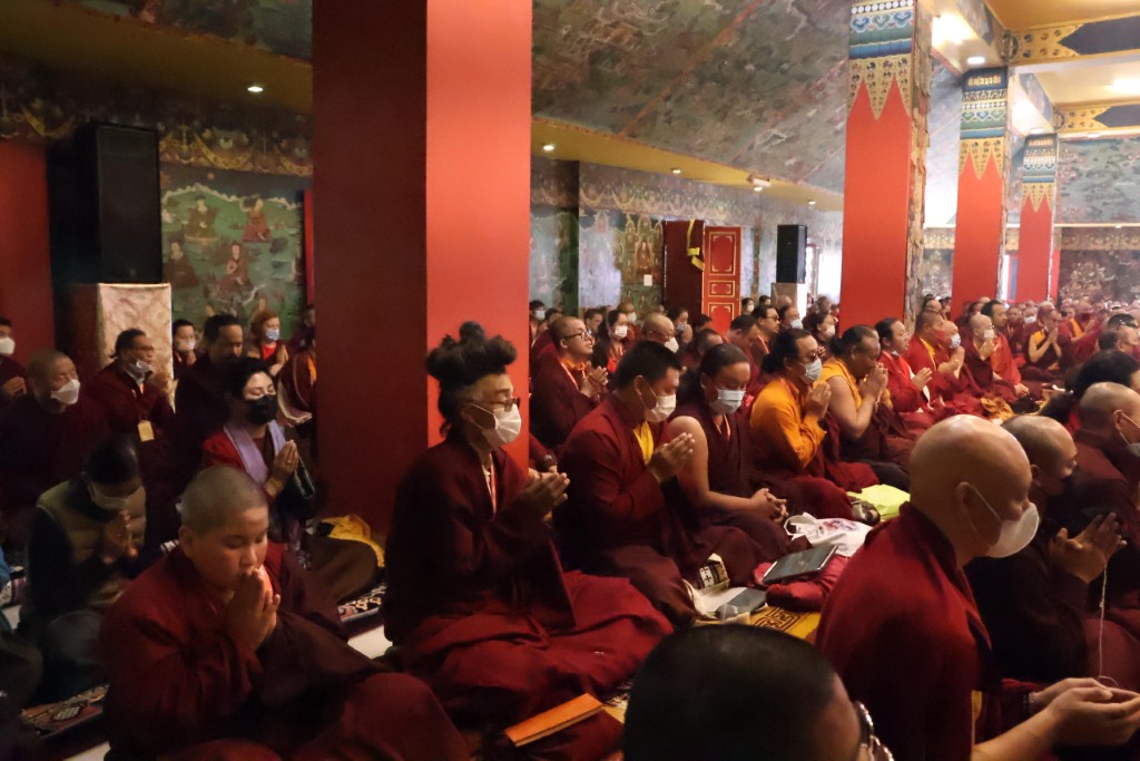 Kama News 8 Day 4 20251203-WA0050 (Custom)