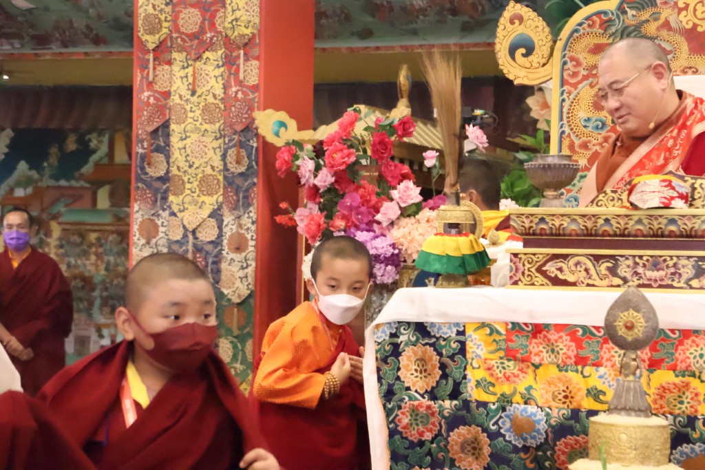 Kama News 8 Day 4 20251203-WA0051 (Custom)