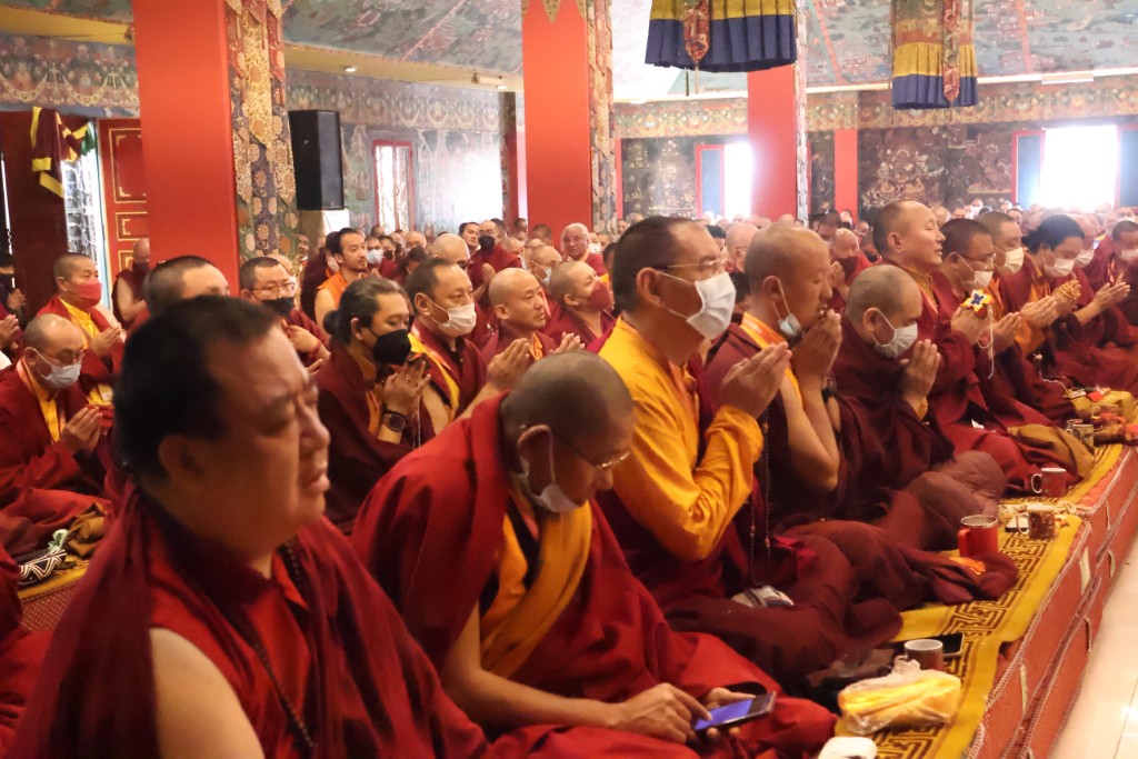 Kama News 8 Day 4 20251203-WA0052 (Custom)