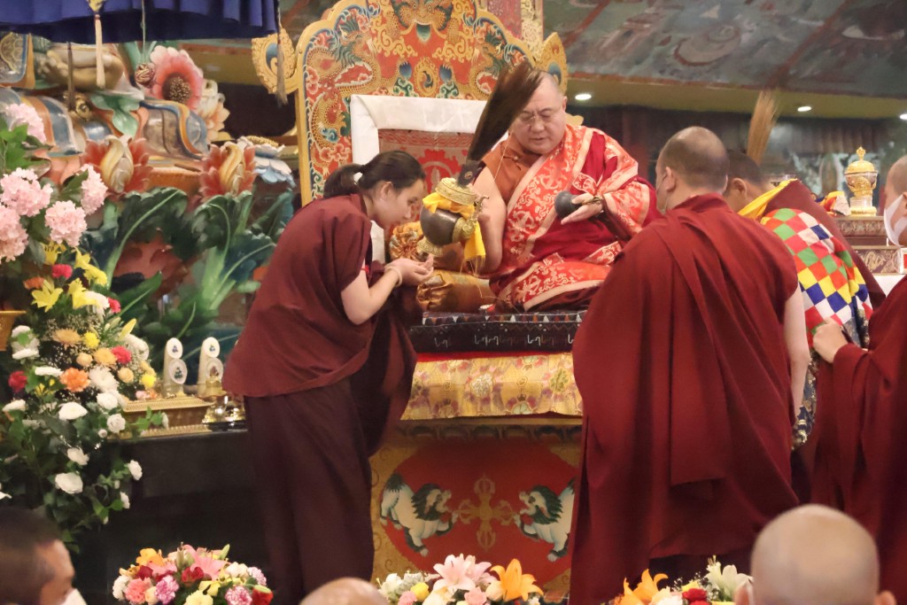 Kama News 8 Day 4 20251203-WA0053 (Custom)