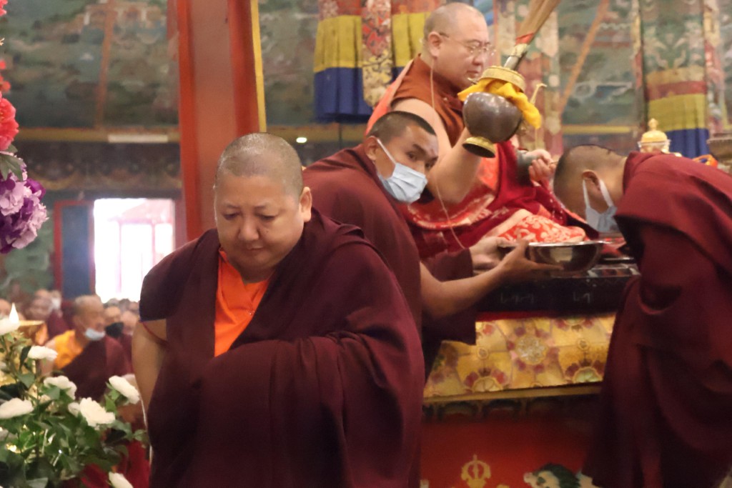 Kama News 8 Day 4 20251203-WA0055 (Custom)