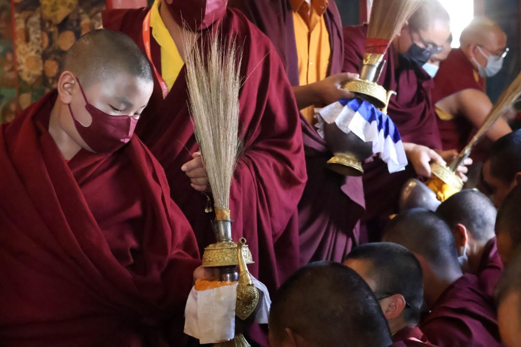 Kama News 8 Day 4 20251203-WA0056 (Custom)