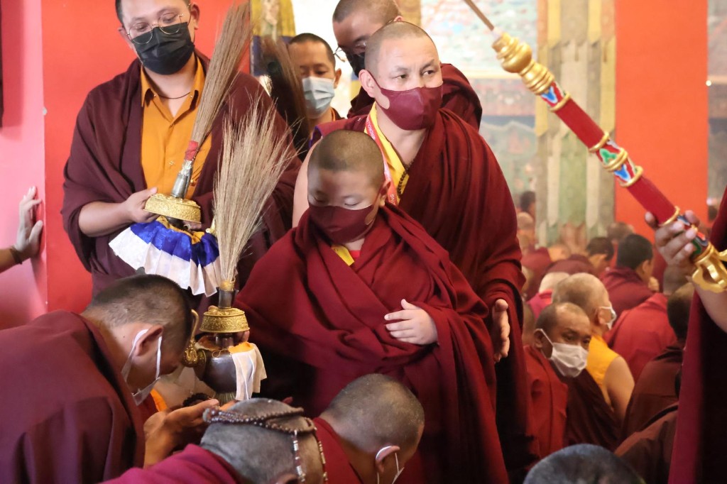 Kama News 8 Day 4 20251203-WA0057 (Custom)