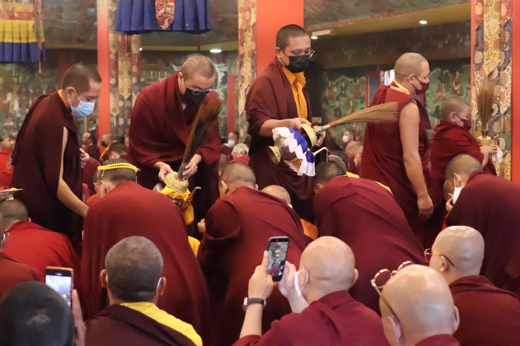 Kama News 8 Day 4 20251203-WA0058 (Custom)