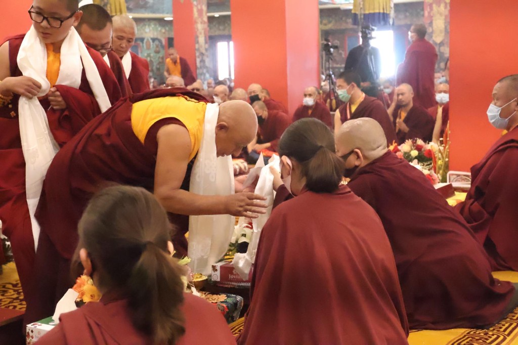 Kama News 8 Day 4 20251203-WA0059 (Custom)