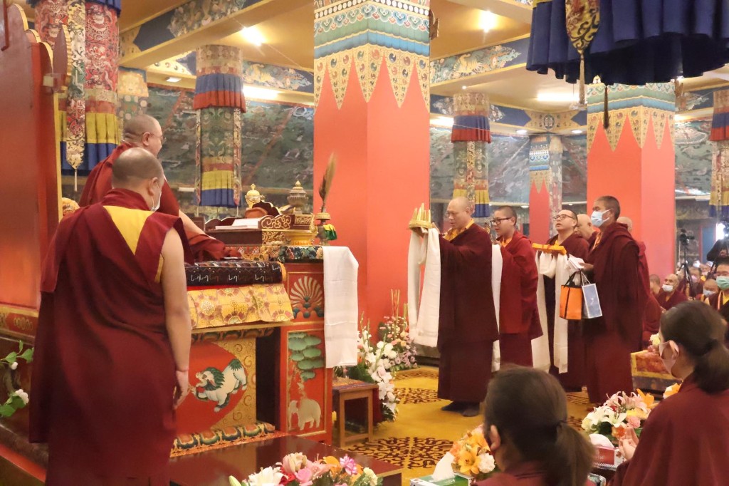 Kama News 8 Day 4 20251203-WA0060 (Custom)