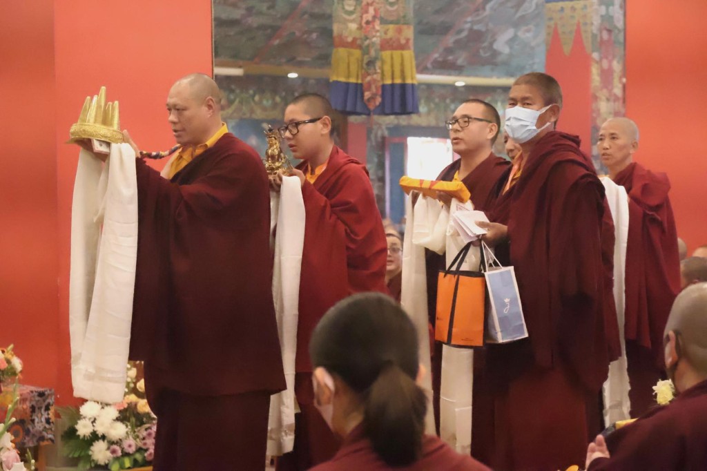 Kama News 8 Day 4 20251203-WA0061 (Custom)