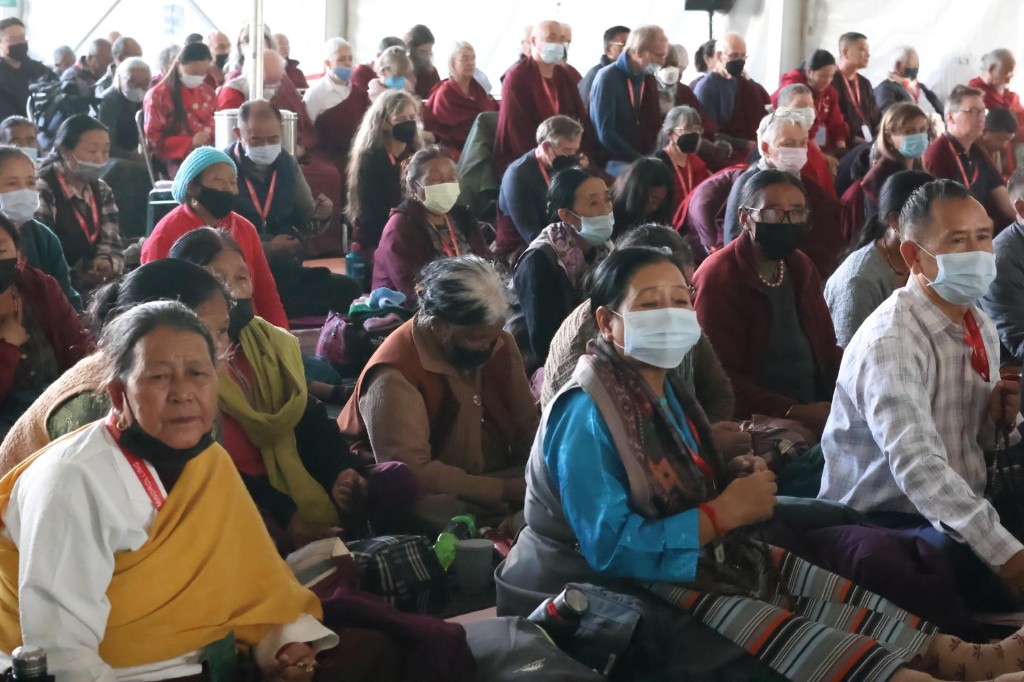 Kama News 8 Day 4 20251203-WA0062 (Custom)