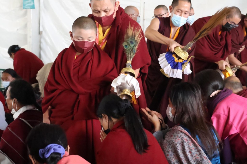 Kama News 8 Day 4 20251203-WA0063 (Custom)