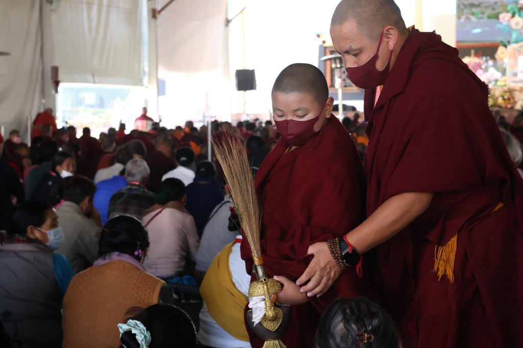 Kama News 8 Day 4 20251203-WA0064 (Custom)