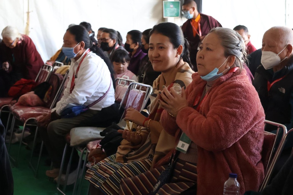 Kama News 8 Day 4 20251203-WA0065 (Custom)