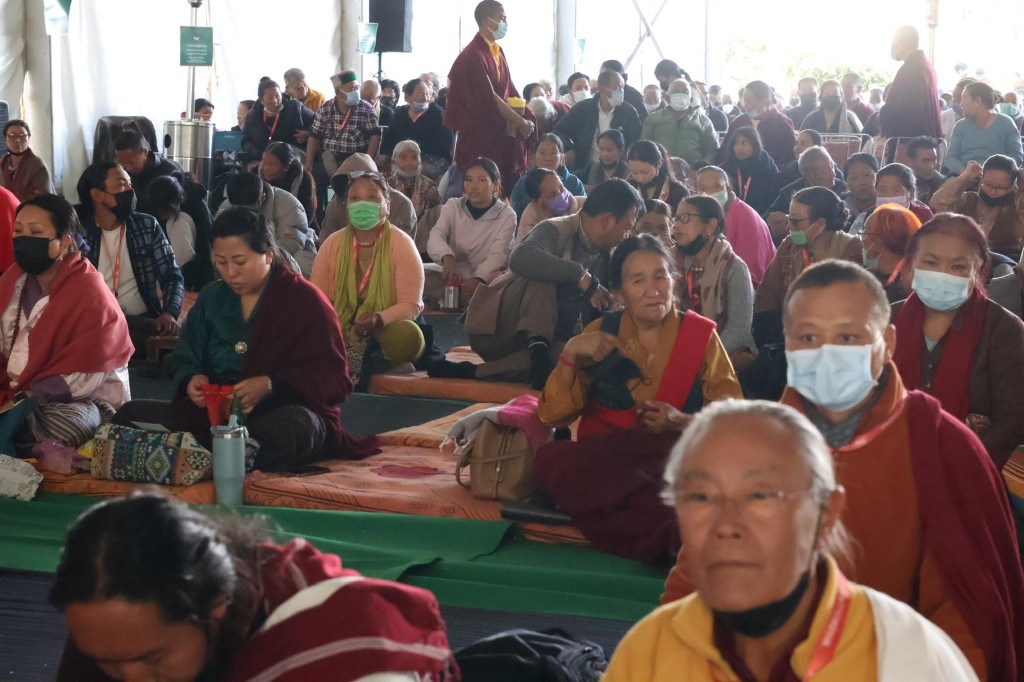 Kama News 8 Day 4 20251203-WA0066 (Custom)