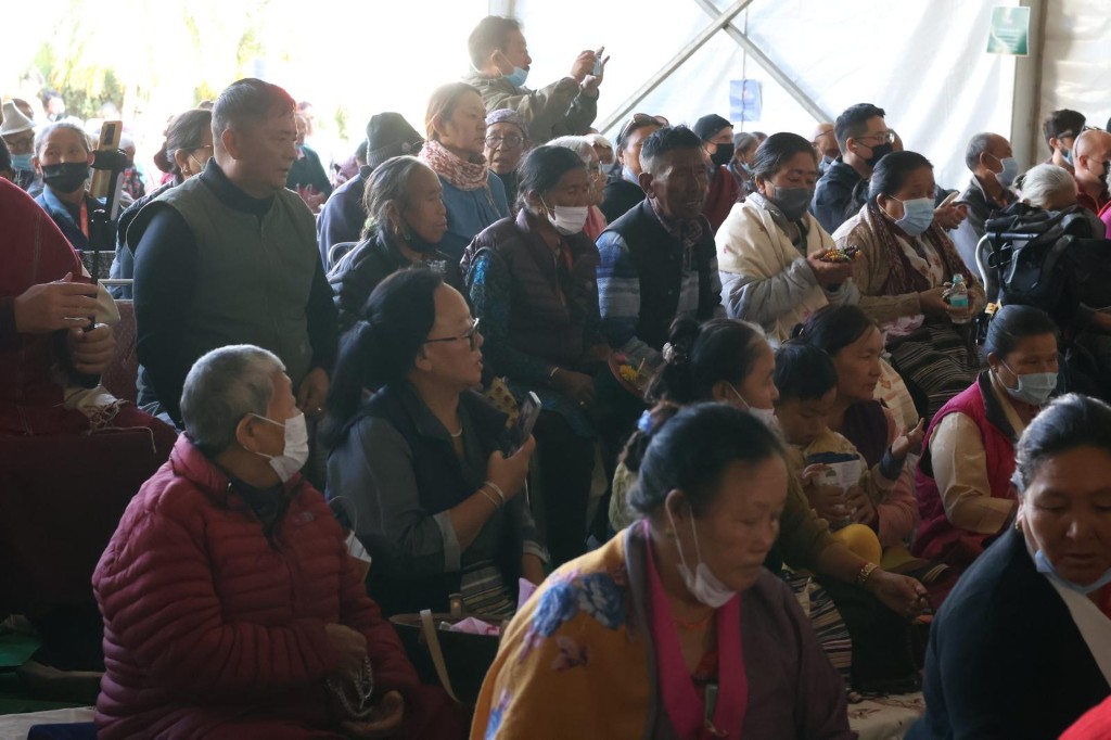 Kama News 8 Day 4 20251203-WA0067 (Custom)