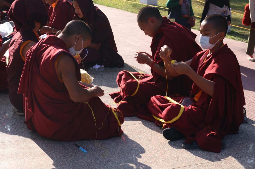 Kama News 8 Day 4 20251203-WA0068 (Custom)