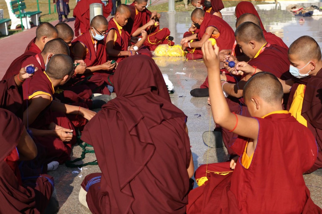 Kama News 8 Day 4 20251203-WA0069 (Custom)