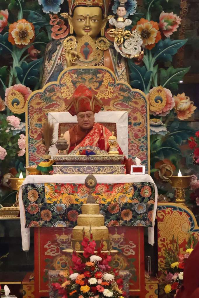 Kama News Day 5 20251204a-WA0001