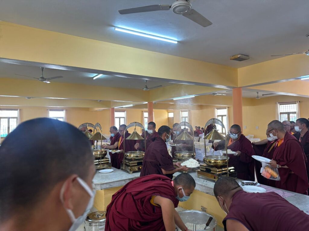 Kama News Day 5 20251204a-WA0011