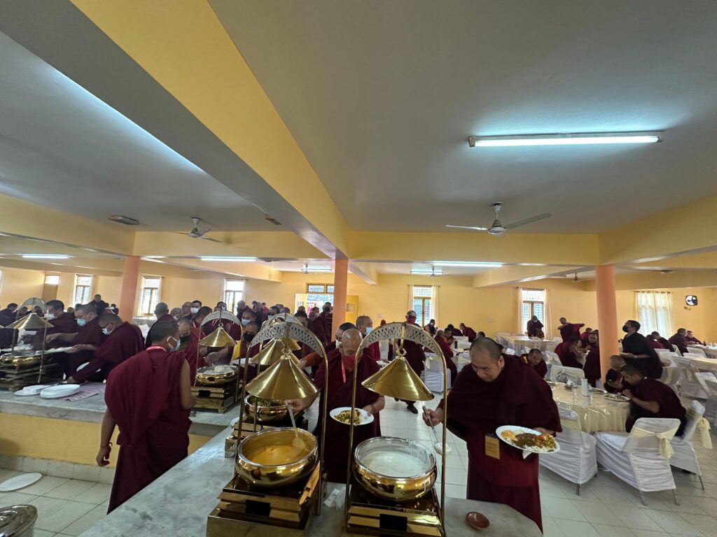 Kama News Day 5 20251204a-WA0015