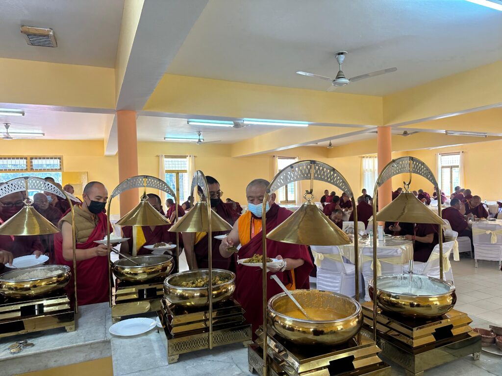 Kama News Day 5 20251204a-WA0016