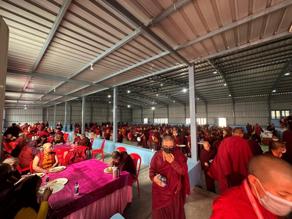 Kama News Day 5 20251204a-WA0017