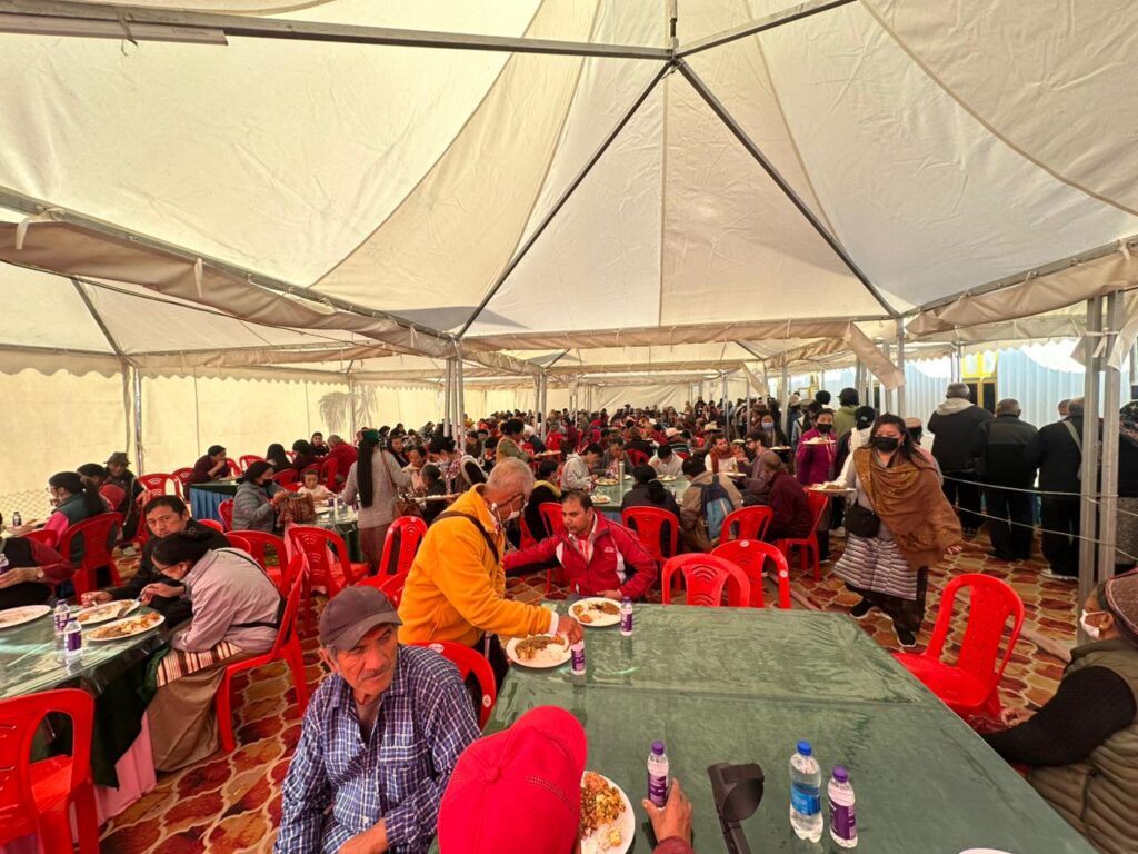 Kama News Day 5 20251204a-WA0019