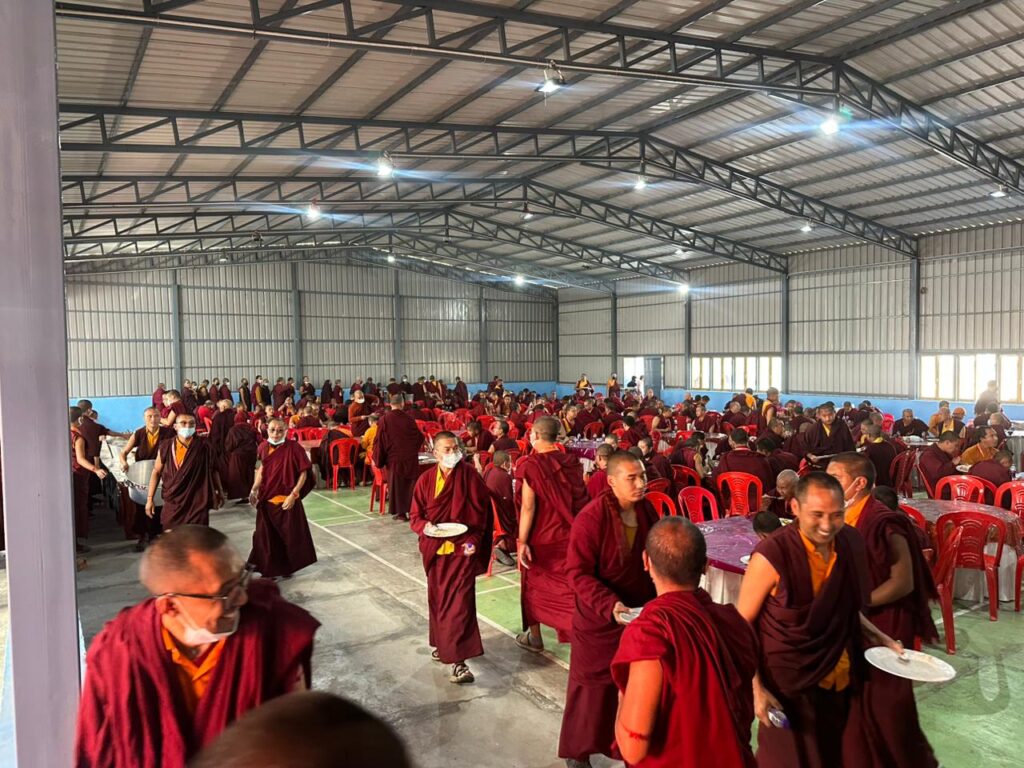 Kama News Day 5 20251204a-WA0020