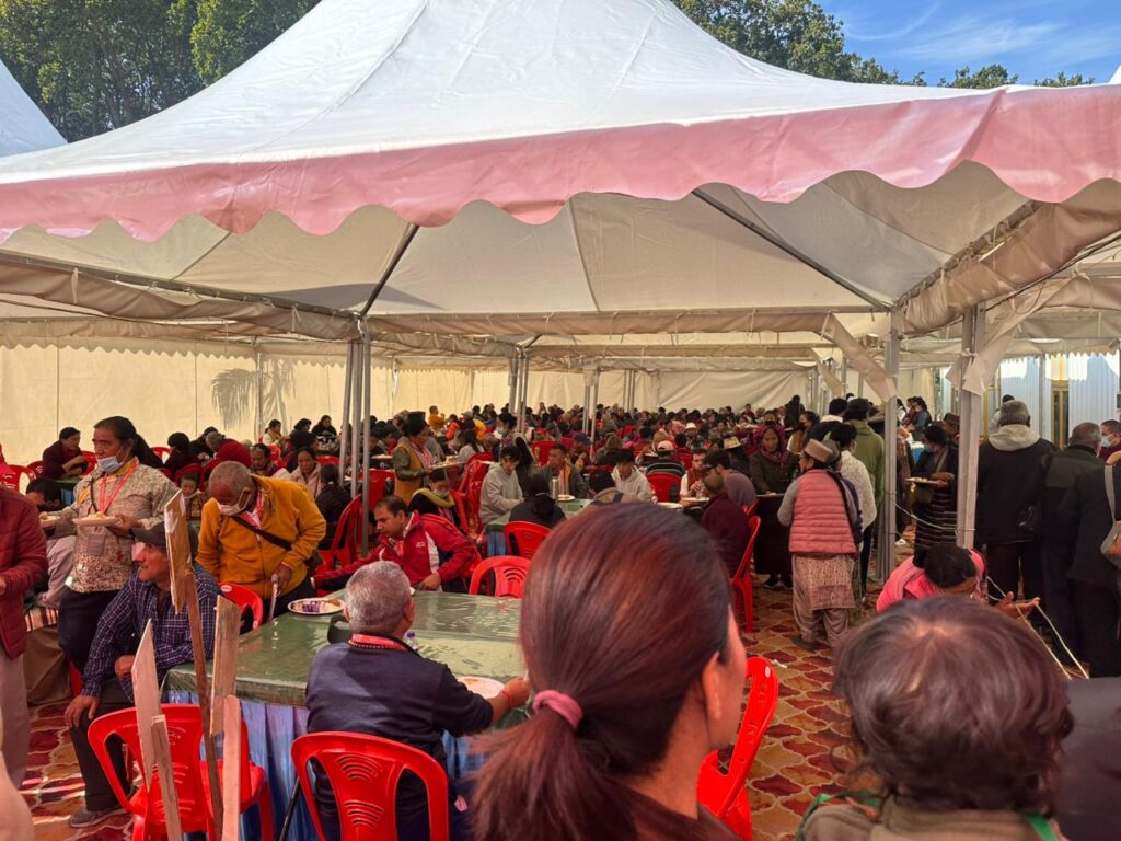 Kama News Day 5 20251204a-WA0021