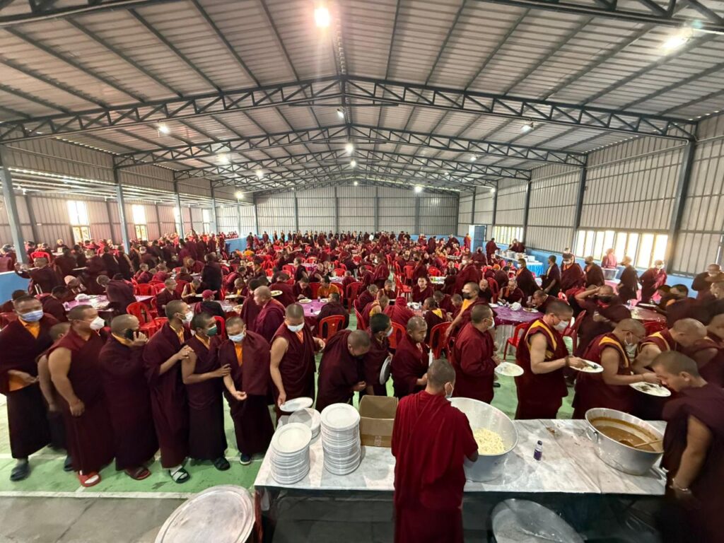 Kama News Day 5 20251204a-WA0023