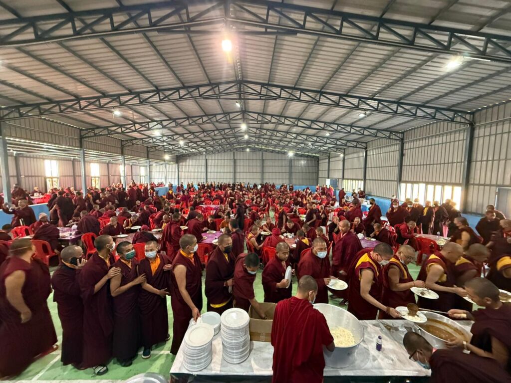 Kama News Day 5 20251204a-WA0024