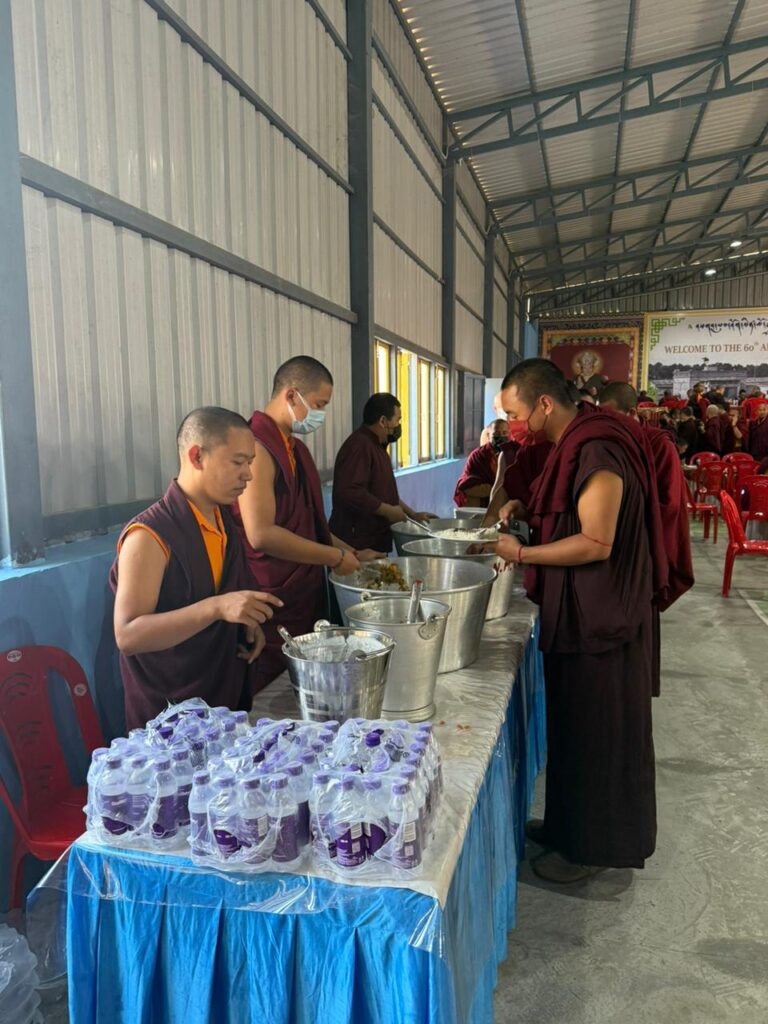 Kama News Day 5 20251204a-WA0027