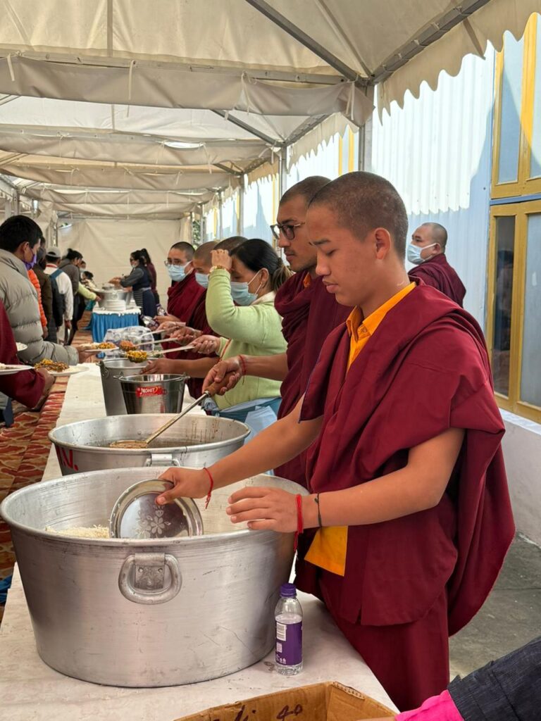 Kama News Day 5 20251204a-WA0030