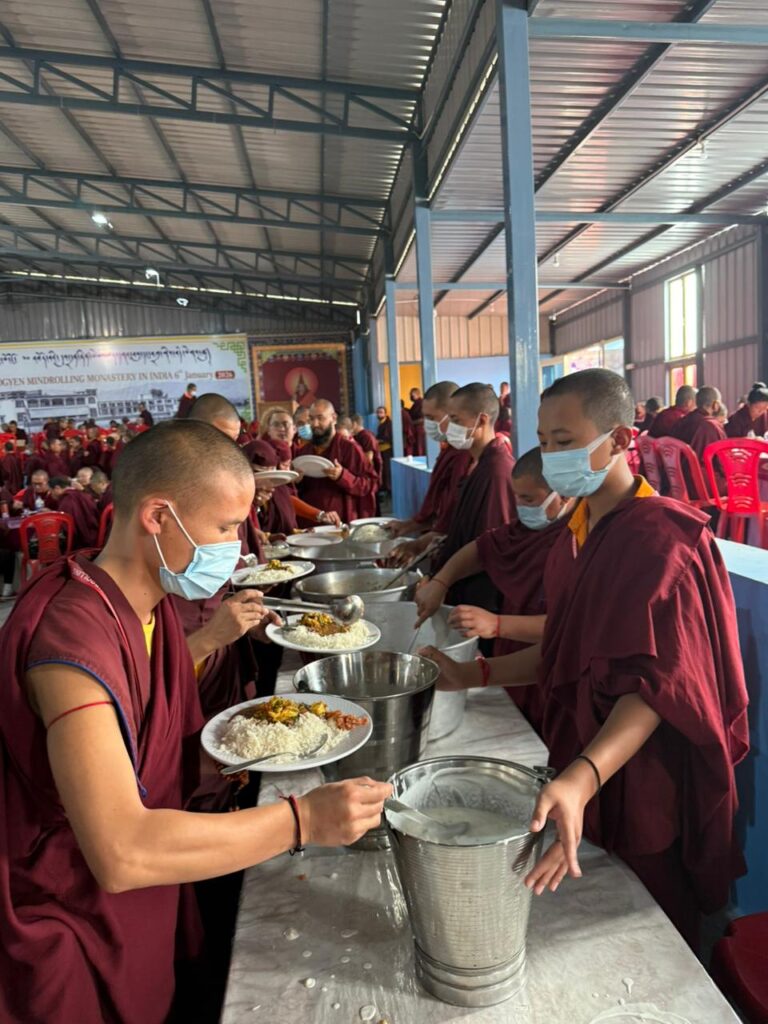 Kama News Day 5 20251204a-WA0032