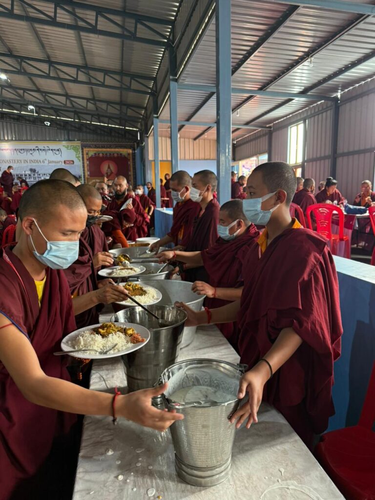 Kama News Day 5 20251204a-WA0035