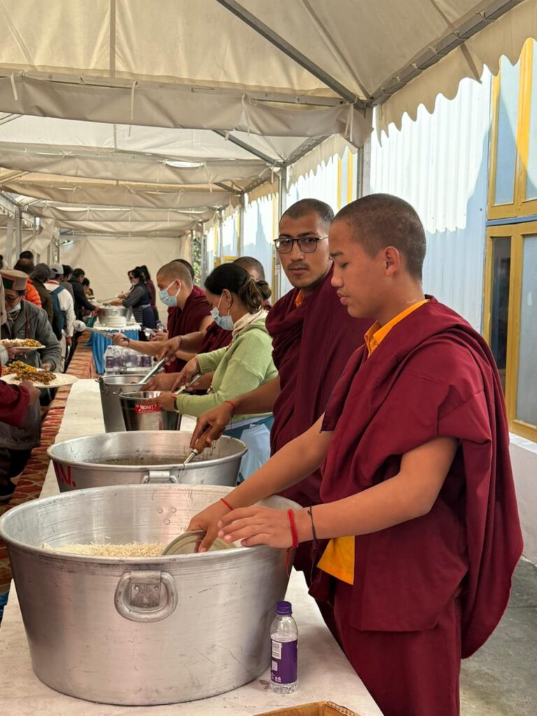 Kama News Day 5 20251204a-WA0036