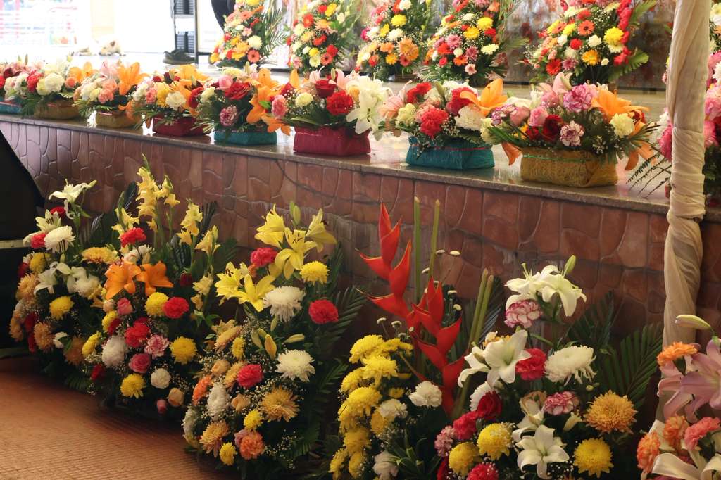 Kama News Day 5 20251204a-WA0162