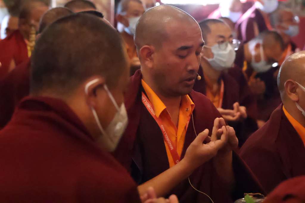 Kama News Day 5 20251204a-WA0164