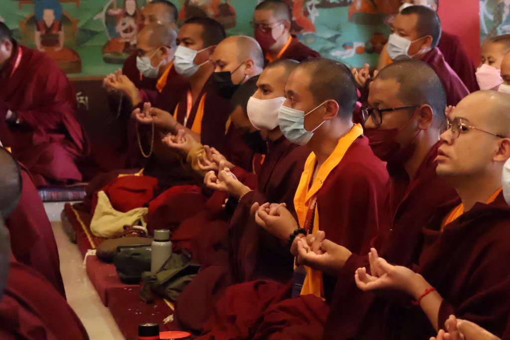 Kama News Day 5 20251204a-WA0165