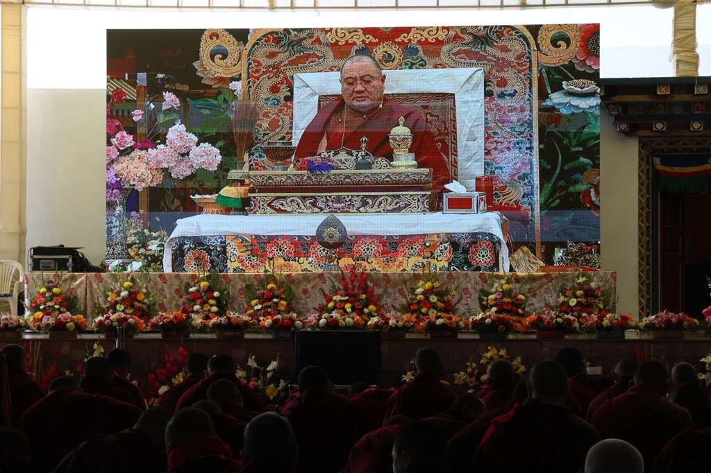 Kama News Day 5 20251204a-WA0166