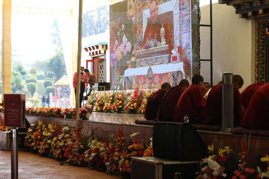 Kama News Day 5 20251204a-WA0167