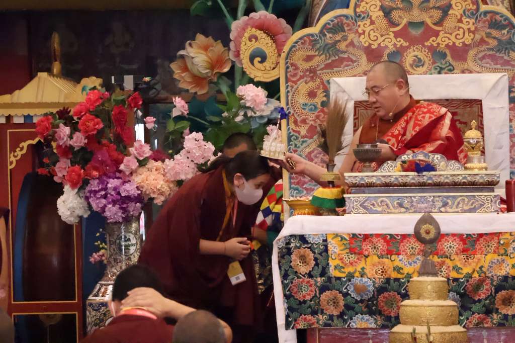 Kama News Day 5 20251204a-WA0168