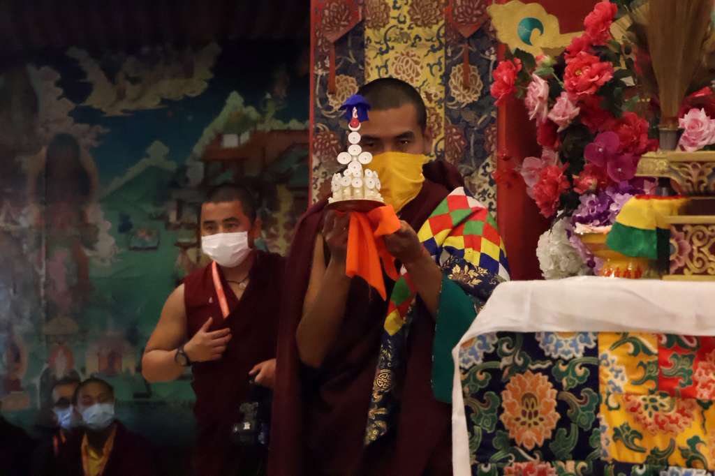 Kama News Day 5 20251204a-WA0169